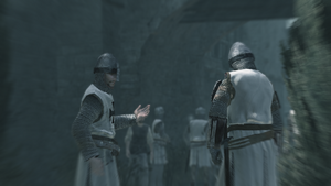 Sibrand Eavesdropping 2.png