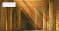Thumbnail for version as of 00:07, 23 January 2026