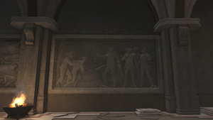 ToKW Pyramid Carving 2.png