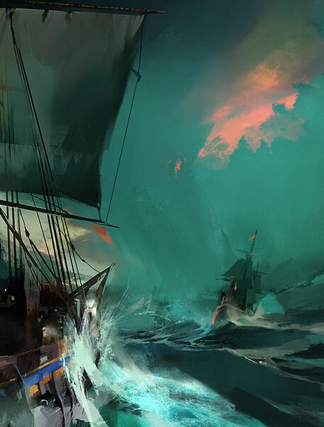 File:Tri-Nguyen-Battle-at-Sea-1.jpg