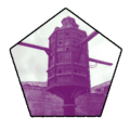 Thumbnail for version as of 00:24, 23 January 2026