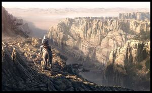 AC1 South Kingdom R.Lacoste.jpg