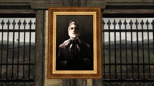 AC2 Carlo Grimaldi portrait.jpg