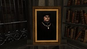 AC2 Uberto Alberti portrait.jpg