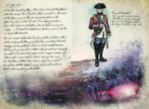 AC3 George Washington Notebook 14-15.jpg