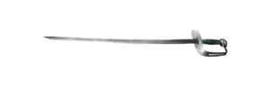 AC3 Washington's Battle Sword.png