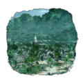 Thumbnail for version as of 00:08, 23 January 2026