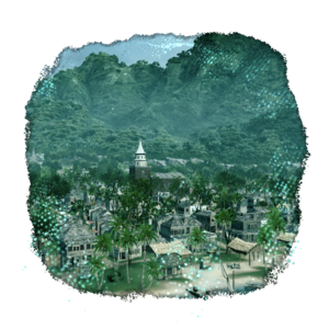 AC4DB - Kingston.png