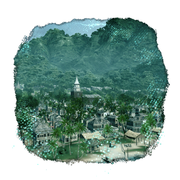 File:AC4DB - Kingston.png