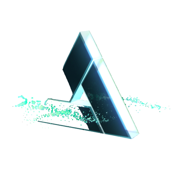 File:AC4DB - Templars.png