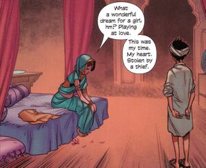 ACBM-Raza and Pyara.jpg
