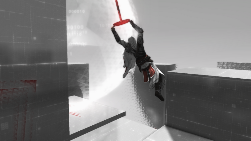 File:ACB VR Training 3.png