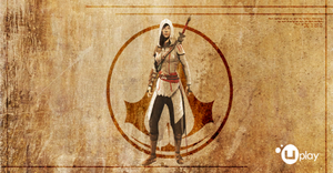 ACC China Ezio's Assassin Attire.png