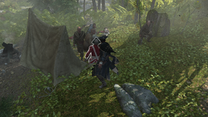ACIII-BraddockExpedition 7.png