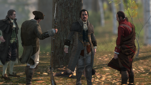 ACIII-HideandSeek 8.png