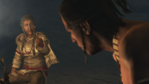 ACIII-Skyworld 9.png