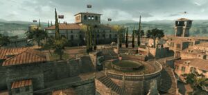 ACII Villa Auditore.jpg