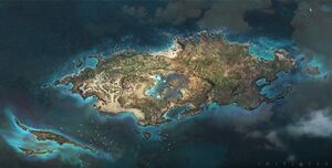 ACI Ungoverned Island.jpg