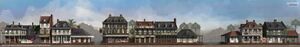 ACL New Orleans Skyline - Concept Art.jpg