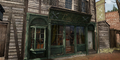 Thumbnail for version as of 00:09, 23 January 2026