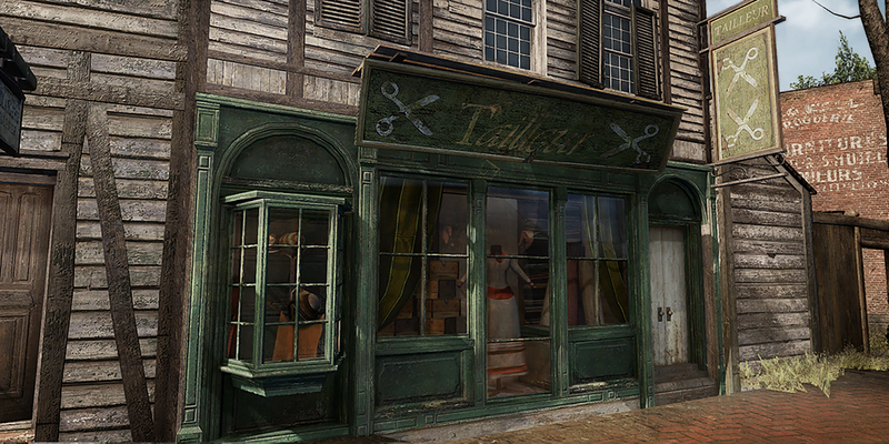 File:ACLiberation DB Tailor.png