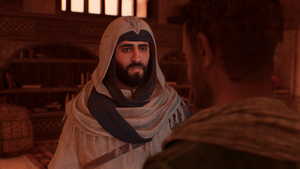 ACMir Find the Missing Brother 27.png