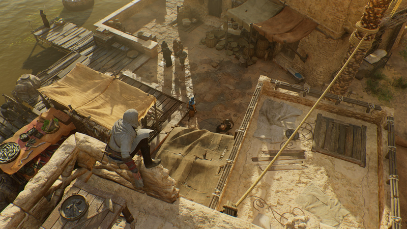 File:ACMir The Hunter 15.png