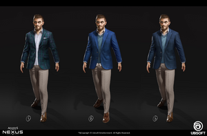 ACNexus Art Concept Shaun Hastings.png