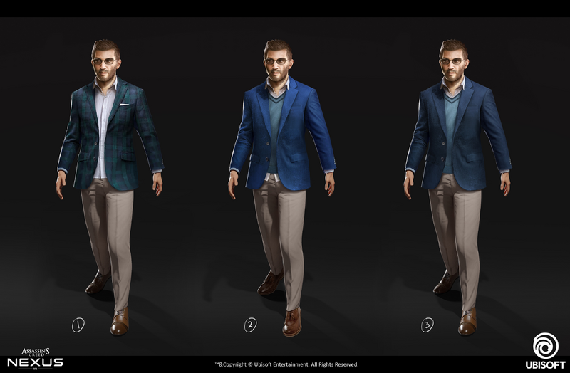 File:ACNexus Art Concept Shaun Hastings.png