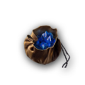 Thumbnail for version as of 00:14, 23 January 2026