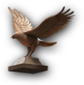 Thumbnail for version as of 00:30, 23 January 2026