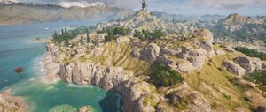 ACOD Cursed Valley of Pali.jpg