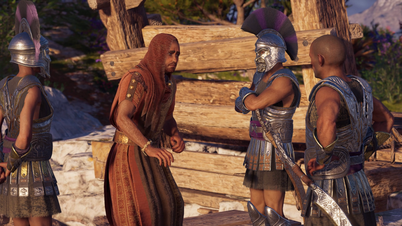 File:ACOD Finding Theras 1.png