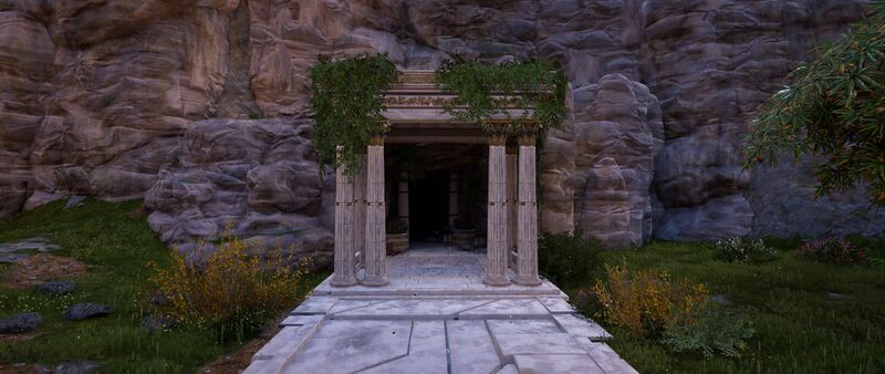 File:ACOD FoA FoE Buried Silence Cave.jpg