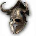 Thumbnail for version as of 00:24, 23 January 2026