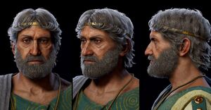 ACOD Perikles head model.jpg