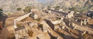 ACOD Phaistos Theater.jpg