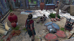 ACOD Prodigal Son's Return 1.png