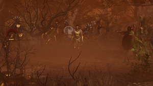 ACOD The Battle of Pylos 3.png