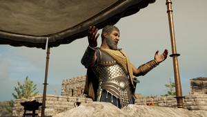 ACOD The Great Contender 1.png