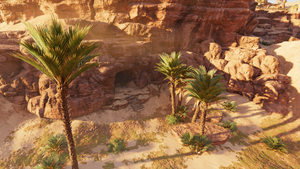 ACO - Depleted Quarry Hideout 02.png