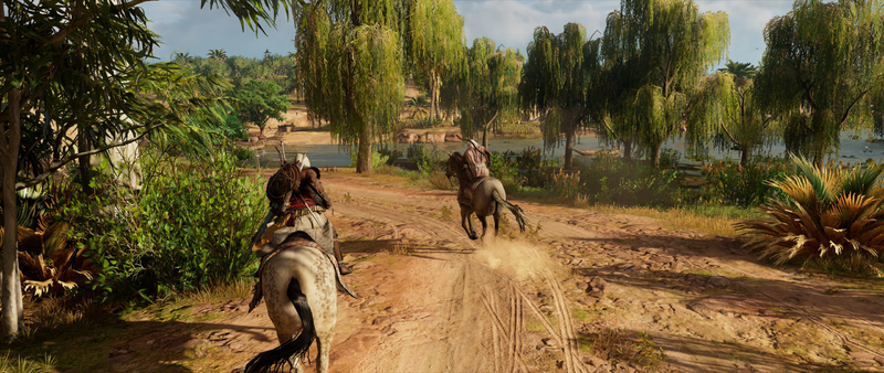 File:ACO ACO The Hungry River 03.png