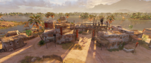 ACO Camp Menouthis.png