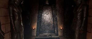 ACO Siwa Vault door.jpg