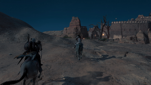 ACO When Night Falls 4.png