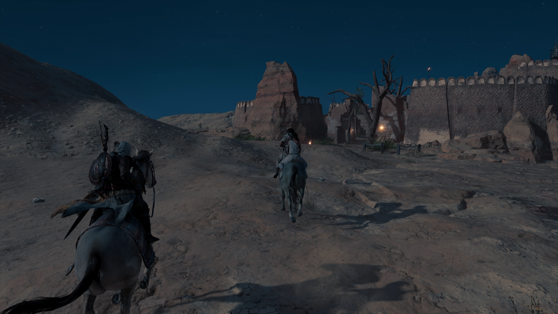 File:ACO When Night Falls 4.png