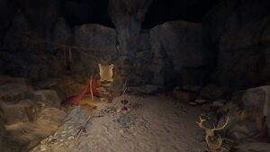 ACOd-Chios-ThievesCaveint.jpg