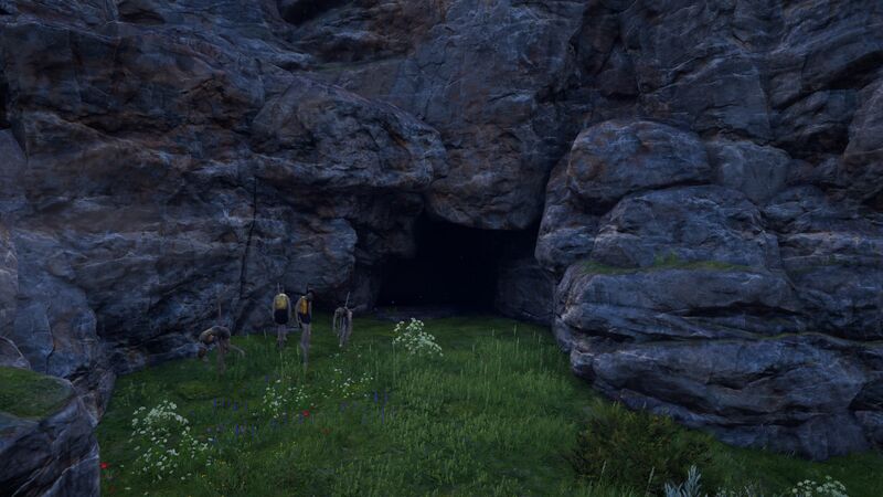 File:ACOd-Messenia-TerrorGorgecaveentr.jpg
