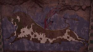 ACOd-mural-MinoanBullleapingFresco.jpg