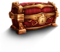 Thumbnail for version as of 00:05, 23 January 2026